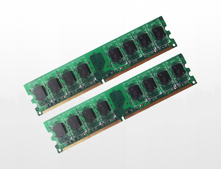 Second Slide Image
