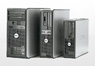 Dell Optiplex Memory Upgrades Introduction